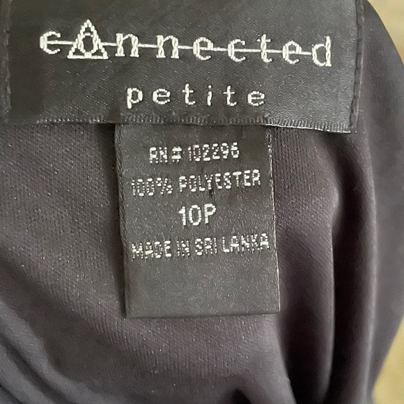 Dress - Picture 6 of 6